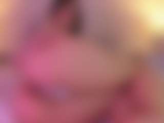 Antonella's Live Sex Cam Show