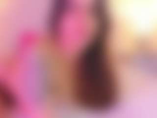 Antonella's Live Sex Cam Show
