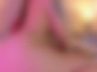 Antonella's Live Sex Cam Show