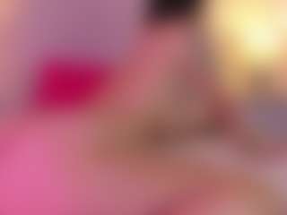 Antonella's Live Sex Cam Show