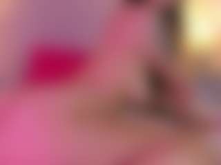 Antonella's Live Sex Cam Show