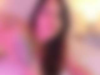 Live cam show with Antonella - Toys Teen (18+) on CamClone