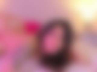 Antonella's Live Sex Cam Show
