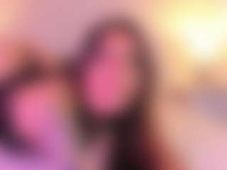 Antonella's Live Sex Cam Show