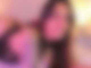 Antonella's Live Sex Cam Show