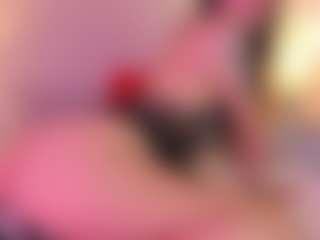 Antonella's Live Sex Cam Show