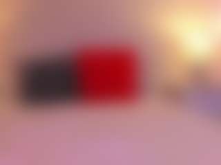 Antonella's Live Sex Cam Show