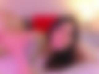 Antonella's Live Sex Cam Show