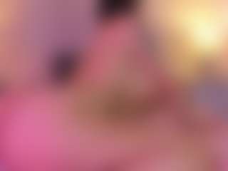 Antonella's Live Sex Cam Show