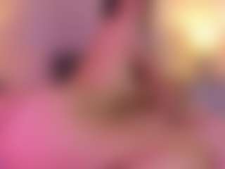 Antonella's Live Sex Cam Show