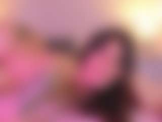 Antonella's Live Sex Cam Show