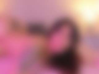 Antonella's Live Sex Cam Show