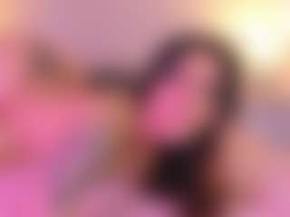 Antonella's Live Sex Cam Show