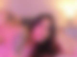 Antonella's Live Sex Cam Show