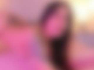 Antonella's Live Sex Cam Show