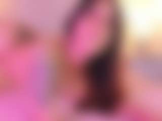 Show de câmera ao vivo com Antonella - Big Ass no Camsoda