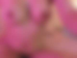 Antonella's Live Sex Cam Show