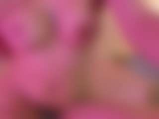 Antonella's Live Sex Cam Show