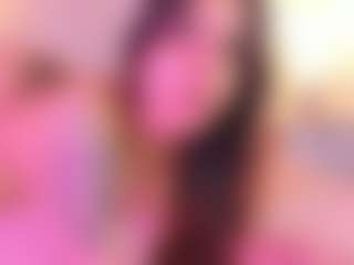 Antonella's Live Sex Cam Show