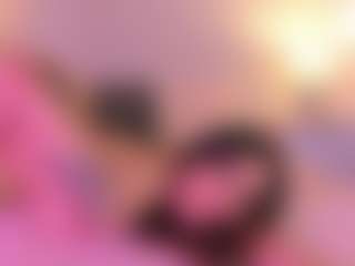 Antonella's Live Sex Cam Show