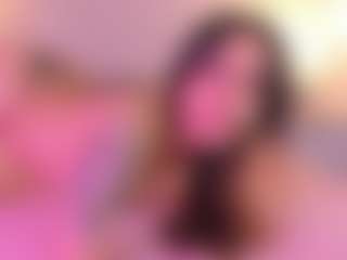 Antonella's Live Sex Cam Show