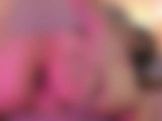 Antonella's Live Sex Cam Show