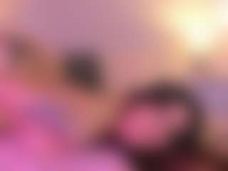 Antonella's Live Sex Cam Show