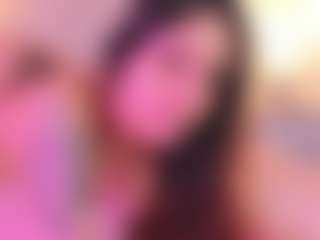 Antonella's Live Sex Cam Show