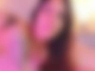 Antonella's Live Sex Cam Show