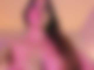 Antonella's Live Sex Cam Show