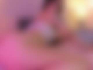 Antonella's Live Sex Cam Show