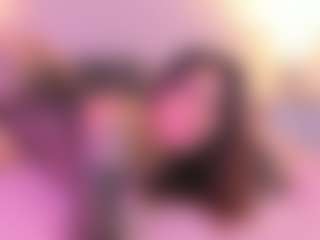 Live cam show with Antonella - Tattoos on Hubzter Live