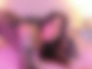 Antonella's Live Sex Cam Show