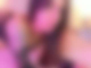 Antonella's Live Sex Cam Show