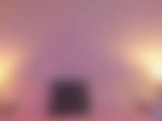 Antonella's Live Sex Cam Show