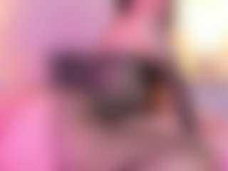 Live cam show with Antonella - Shaved Pussy Toys on Camsoda
