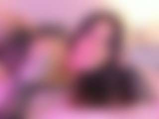 Antonella's Live Sex Cam Show