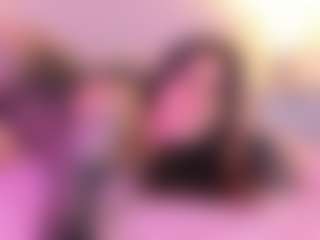 Antonella's Live Sex Cam Show
