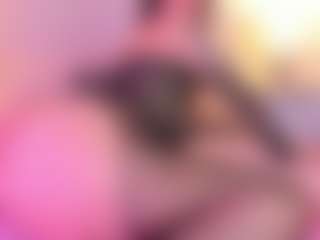 Antonella's Live Sex Cam Show