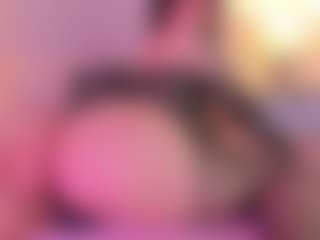 Antonella's Live Sex Cam Show