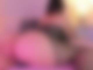 Antonella's Live Sex Cam Show