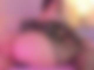 Antonella's Live Sex Cam Show