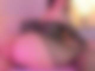 Antonella's Live Sex Cam Show