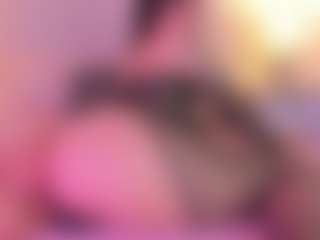 Antonella's Live Sex Cam Show