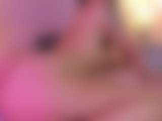 Antonella's Live Sex Cam Show