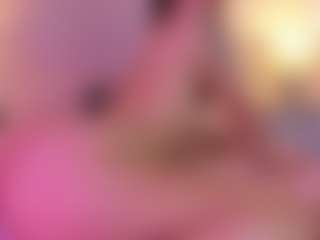 Antonella's Live Sex Cam Show