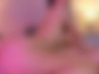 Antonella's Live Sex Cam Show