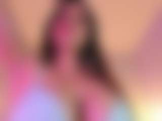 Live cam show with Antonella - Sexy on Camming Site