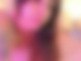 Live cam show with Antonella - Fingers on Dolls Live