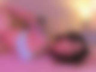 Antonella's Live Sex Cam Show